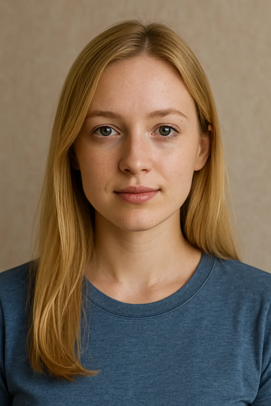 Profilbild von Julia Keller